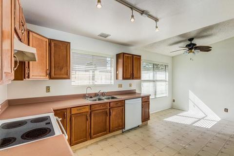 4040 E Caballero St, Mesa, AZ 85205 photo 9