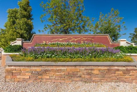 4040 E Caballero St, Mesa, AZ 85205 photo 30