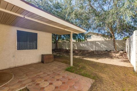 4040 E Caballero St, Mesa, AZ 85205 photo 20