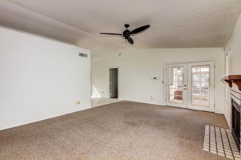 4040 E Caballero St, Mesa, AZ 85205 photo 4