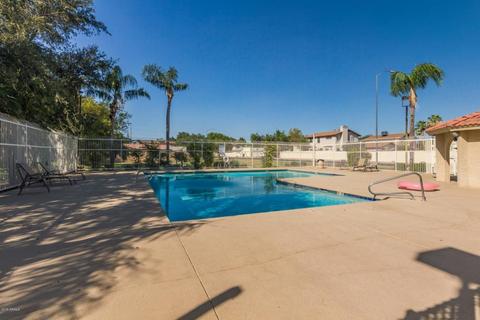 4040 E Caballero St, Mesa, AZ 85205 photo 27