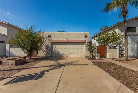 4040 E Caballero St, Mesa, AZ 85205 photo 1