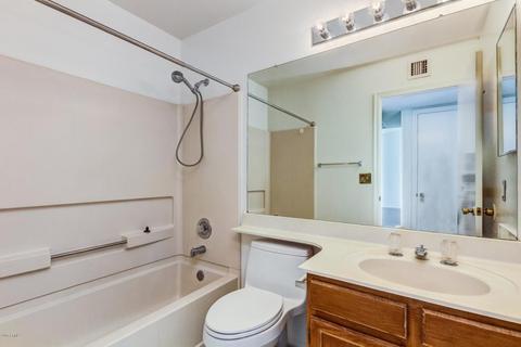 4040 E Caballero St, Mesa, AZ 85205 photo 19