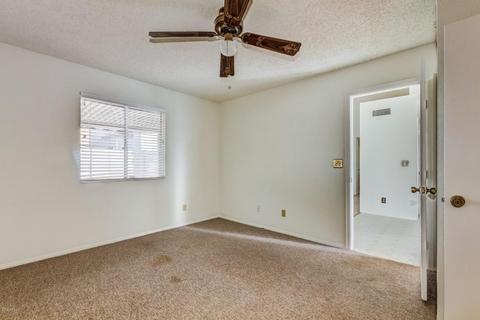 4040 E Caballero St, Mesa, AZ 85205 photo 11
