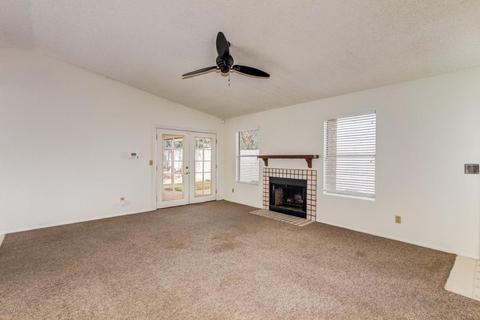 4040 E Caballero St, Mesa, AZ 85205 photo 5