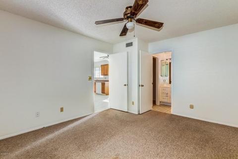 4040 E Caballero St, Mesa, AZ 85205 photo 12