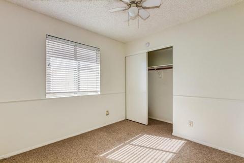 4040 E Caballero St, Mesa, AZ 85205 photo 17