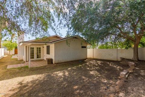 4040 E Caballero St, Mesa, AZ 85205 photo 22