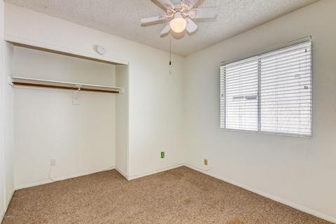 4040 E Caballero St, Mesa, AZ 85205 photo 16