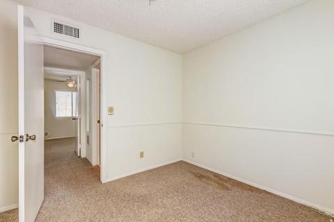 4040 E Caballero St, Mesa, AZ 85205 photo 18