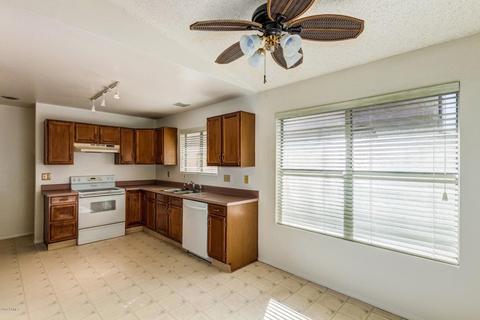 4040 E Caballero St, Mesa, AZ 85205 photo 8