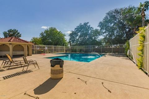 4040 E Caballero St, Mesa, AZ 85205 photo 29