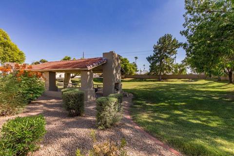 4040 E Caballero St, Mesa, AZ 85205 photo 25