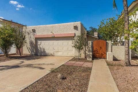 4040 E Caballero St, Mesa, AZ 85205 photo 2