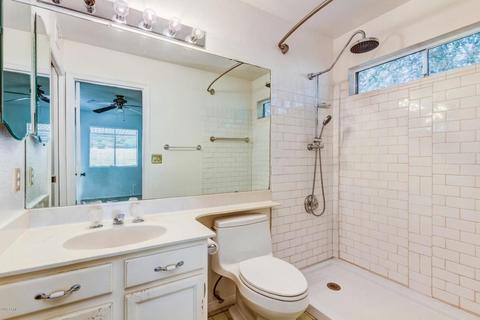 4040 E Caballero St, Mesa, AZ 85205 photo 14