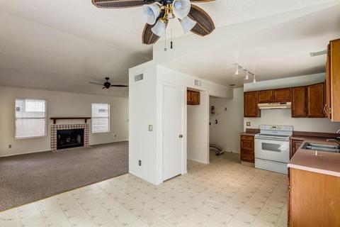 4040 E Caballero St, Mesa, AZ 85205 photo 7