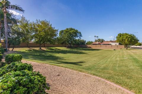 4040 E Caballero St, Mesa, AZ 85205 photo 26