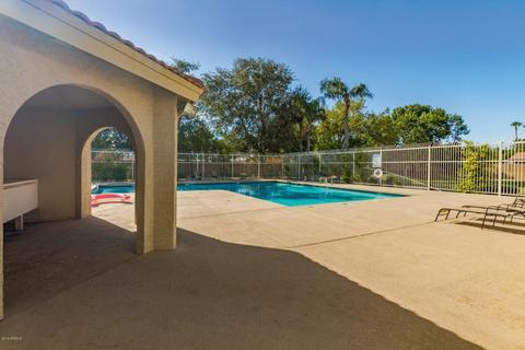 4040 E Caballero St, Mesa, AZ 85205 photo 28
