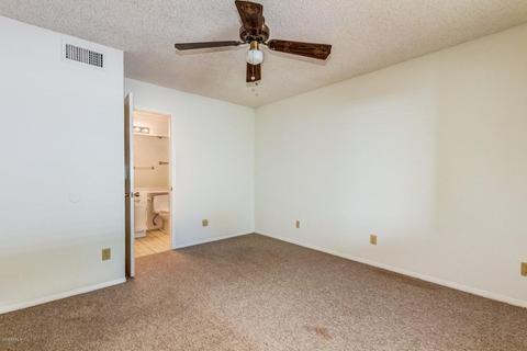 4040 E Caballero St, Mesa, AZ 85205 photo 13