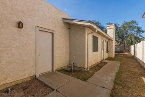 4040 E Caballero St, Mesa, AZ 85205 photo 21