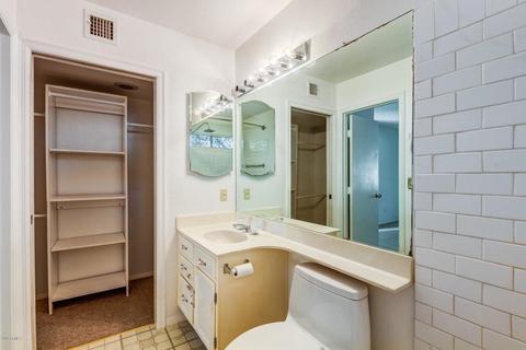 4040 E Caballero St, Mesa, AZ 85205 photo 15