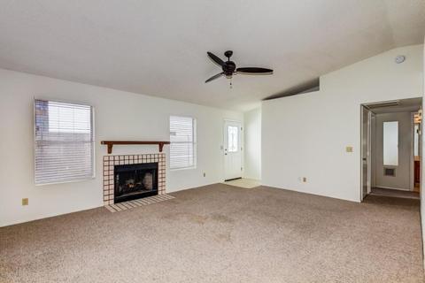 4040 E Caballero St, Mesa, AZ 85205 photo 3