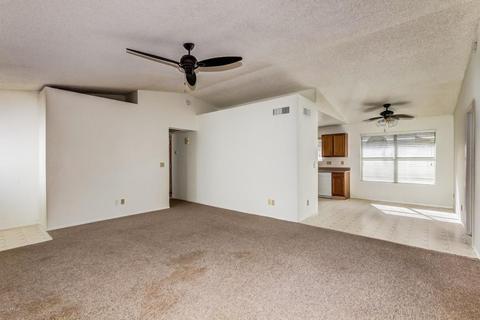 4040 E Caballero St, Mesa, AZ 85205 photo 6