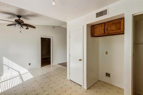 4040 E Caballero St, Mesa, AZ 85205 photo 10
