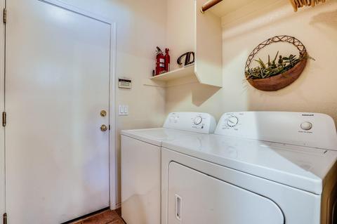 2901 Estrella Ct, Gilbert, AZ 85296 photo 56