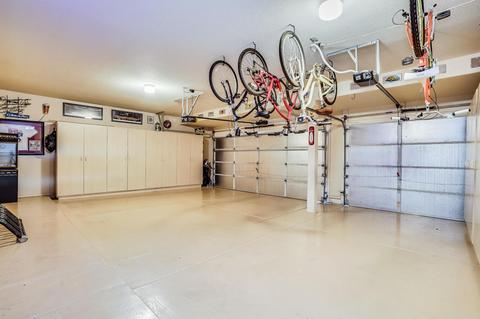 2901 Estrella Ct, Gilbert, AZ 85296 photo 57