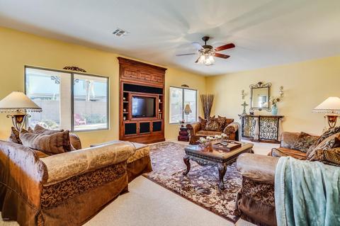 2901 Estrella Ct, Gilbert, AZ 85296 photo 20