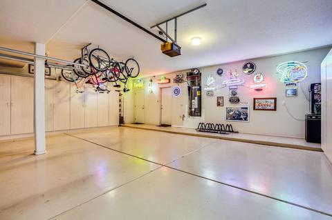 2901 Estrella Ct, Gilbert, AZ 85296 photo 59