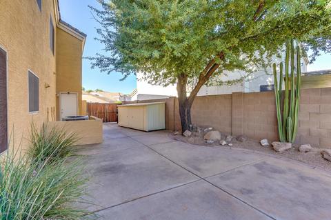 2901 Estrella Ct, Gilbert, AZ 85296 photo 65