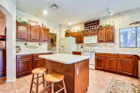 2901 Estrella Ct, Gilbert, AZ 85296 photo 26