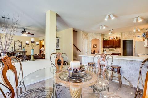 2901 Estrella Ct, Gilbert, AZ 85296 photo 23