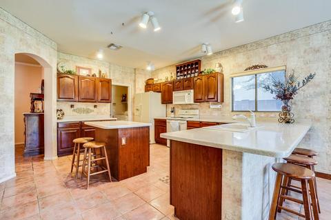 2901 Estrella Ct, Gilbert, AZ 85296 photo 25