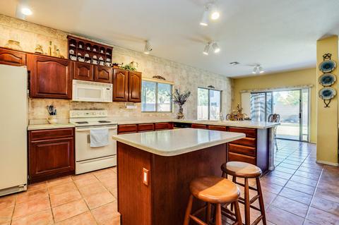 2901 Estrella Ct, Gilbert, AZ 85296 photo 27