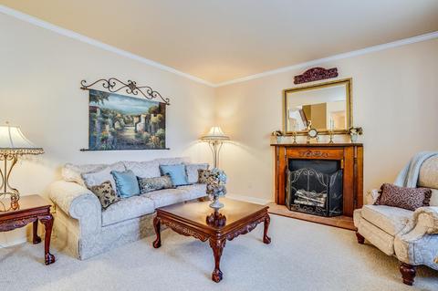 2901 Estrella Ct, Gilbert, AZ 85296 photo 12