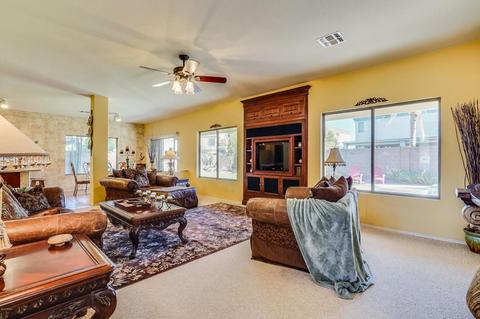 2901 Estrella Ct, Gilbert, AZ 85296 photo 17