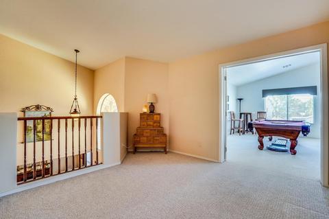 2901 Estrella Ct, Gilbert, AZ 85296 photo 44