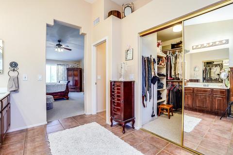 2901 Estrella Ct, Gilbert, AZ 85296 photo 41