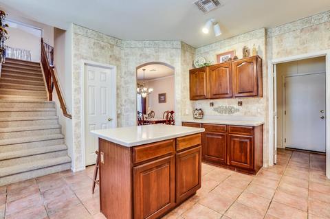 2901 Estrella Ct, Gilbert, AZ 85296 photo 29