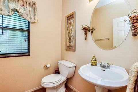 2901 Estrella Ct, Gilbert, AZ 85296 photo 33