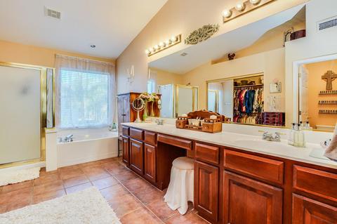 2901 Estrella Ct, Gilbert, AZ 85296 photo 38