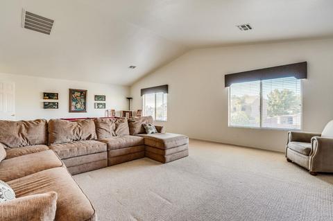 2901 Estrella Ct, Gilbert, AZ 85296 photo 55