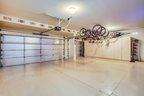 2901 Estrella Ct, Gilbert, AZ 85296 photo 58