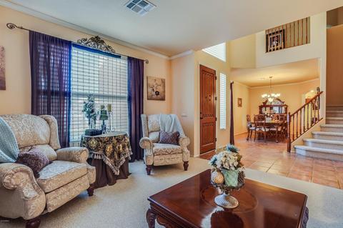 2901 Estrella Ct, Gilbert, AZ 85296 photo 10