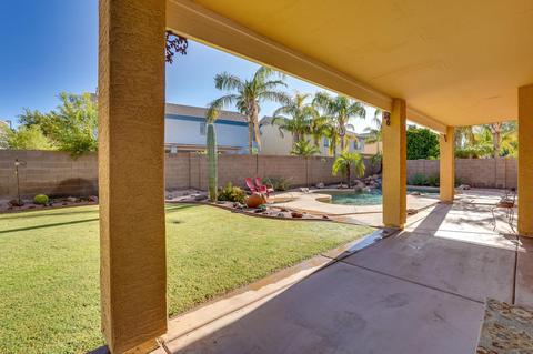 2901 Estrella Ct, Gilbert, AZ 85296 photo 63