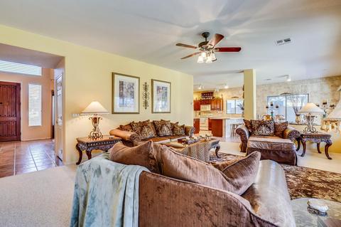 2901 Estrella Ct, Gilbert, AZ 85296 photo 18