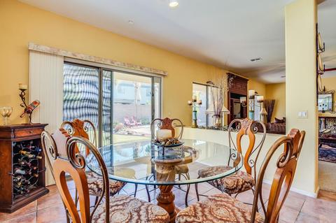 2901 Estrella Ct, Gilbert, AZ 85296 photo 22